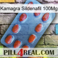 Kamagra Sildenafil 100Mg 06